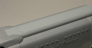 Light Bar