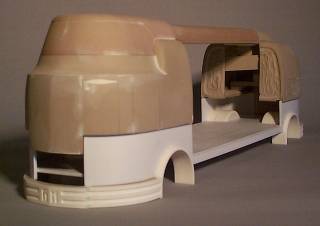 Futurliner