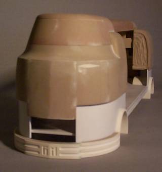 Futurliner