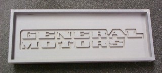 General Motors