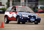 $2002 Swift