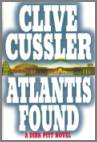 Atlantis Found